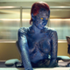 Illustration for article titled The Revolutionary Technology that Turned Rebecca Romijn into emX-Men/ems Mystique